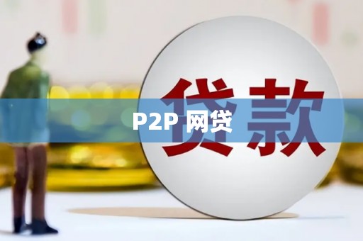 攀枝花P2P 网贷
