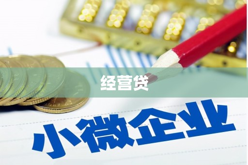 攀枝花经营贷