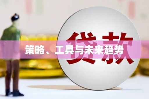 攀枝花策略、工具与未来趋势