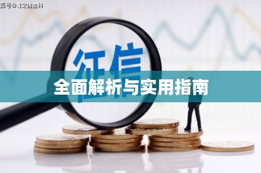 攀枝花全面解析与实用指南